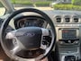 Ford Galaxy 2.0-16V Titanium Limited