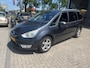 Ford Galaxy 2.0-16V Titanium Limited