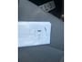 Ford Galaxy 2.0-16V Titanium Limited