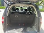 Ford Galaxy 2.0-16V Titanium Limited