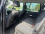 Ford Galaxy 2.0-16V Titanium Limited