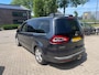 Ford Galaxy 2.0-16V Titanium Limited