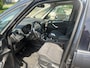 Ford Galaxy 2.0-16V Titanium Limited
