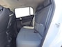 Kia EV3 Plus Advanced 81.4 kWh 1e Eigenaar | Schuifkantel dak | Harman/Kardon speakers | Fabrieksgarantie t/m 31-3-2032 +3x 1 jaar* | NAP
