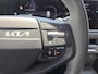 Kia EV3 Plus Advanced 81.4 kWh 1e Eigenaar | Schuifkantel dak | Harman/Kardon speakers | Fabrieksgarantie t/m 31-3-2032 +3x 1 jaar* | NAP
