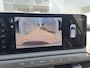 Kia EV3 Plus Advanced 81.4 kWh 1e Eigenaar | Schuifkantel dak | Harman/Kardon speakers | Fabrieksgarantie t/m 31-3-2032 +3x 1 jaar* | NAP