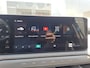 Kia EV3 Plus Advanced 81.4 kWh 1e Eigenaar | Schuifkantel dak | Harman/Kardon speakers | Fabrieksgarantie t/m 31-3-2032 +3x 1 jaar* | NAP