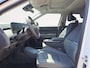 Kia EV3 Plus Advanced 81.4 kWh 1e Eigenaar | Schuifkantel dak | Harman/Kardon speakers | Fabrieksgarantie t/m 31-3-2032 +3x 1 jaar* | NAP