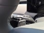 Kia EV3 Plus Advanced 81.4 kWh 1e Eigenaar | Schuifkantel dak | Harman/Kardon speakers | Fabrieksgarantie t/m 31-3-2032 +3x 1 jaar* | NAP
