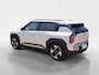 Kia EV3 Plus Advanced 81.4 kWh 1e Eigenaar | Schuifkantel dak | Harman/Kardon speakers | Fabrieksgarantie t/m 31-3-2032 +3x 1 jaar* | NAP