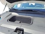 Kia EV3 Plus Advanced 81.4 kWh 1e Eigenaar | Schuifkantel dak | Harman/Kardon speakers | Fabrieksgarantie t/m 31-3-2032 +3x 1 jaar* | NAP