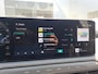 Kia EV3 Plus Advanced 81.4 kWh 1e Eigenaar | Schuifkantel dak | Harman/Kardon speakers | Fabrieksgarantie t/m 31-3-2032 +3x 1 jaar* | NAP