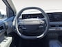 Kia EV3 Plus Advanced 81.4 kWh 1e Eigenaar | Schuifkantel dak | Harman/Kardon speakers | Fabrieksgarantie t/m 31-3-2032 +3x 1 jaar* | NAP