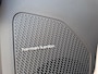 Kia EV3 Plus Advanced 81.4 kWh 1e Eigenaar | Schuifkantel dak | Harman/Kardon speakers | Fabrieksgarantie t/m 31-3-2032 +3x 1 jaar* | NAP