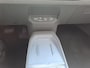 Kia EV3 Plus Advanced 81.4 kWh 1e Eigenaar | Schuifkantel dak | Harman/Kardon speakers | Fabrieksgarantie t/m 31-3-2032 +3x 1 jaar* | NAP