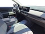 Kia EV3 Plus Advanced 81.4 kWh 1e Eigenaar | Schuifkantel dak | Harman/Kardon speakers | Fabrieksgarantie t/m 31-3-2032 +3x 1 jaar* | NAP