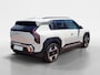 Kia EV3 Plus Advanced 81.4 kWh 1e Eigenaar | Schuifkantel dak | Harman/Kardon speakers | Fabrieksgarantie t/m 31-3-2032 +3x 1 jaar* | NAP