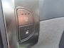 Kia EV3 Plus Advanced 81.4 kWh 1e Eigenaar | Schuifkantel dak | Harman/Kardon speakers | Fabrieksgarantie t/m 31-3-2032 +3x 1 jaar* | NAP