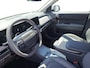 Kia EV3 Plus Advanced 81.4 kWh 1e Eigenaar | Schuifkantel dak | Harman/Kardon speakers | Fabrieksgarantie t/m 31-3-2032 +3x 1 jaar* | NAP
