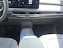 Kia EV3 Plus Advanced 81.4 kWh 1e Eigenaar | Schuifkantel dak | Harman/Kardon speakers | Fabrieksgarantie t/m 31-3-2032 +3x 1 jaar* | NAP