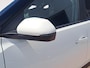 Kia EV3 Plus Advanced 81.4 kWh 1e Eigenaar | Schuifkantel dak | Harman/Kardon speakers | Fabrieksgarantie t/m 31-3-2032 +3x 1 jaar* | NAP