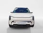 Kia EV3 Plus Advanced 81.4 kWh 1e Eigenaar | Schuifkantel dak | Harman/Kardon speakers | Fabrieksgarantie t/m 31-3-2032 +3x 1 jaar* | NAP