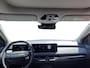Kia EV3 Plus Advanced 81.4 kWh 1e Eigenaar | Schuifkantel dak | Harman/Kardon speakers | Fabrieksgarantie t/m 31-3-2032 +3x 1 jaar* | NAP