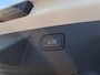Kia EV3 Plus Advanced 81.4 kWh 1e Eigenaar | Schuifkantel dak | Harman/Kardon speakers | Fabrieksgarantie t/m 31-3-2032 +3x 1 jaar* | NAP