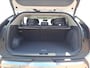 Kia EV3 Plus Advanced 81.4 kWh 1e Eigenaar | Schuifkantel dak | Harman/Kardon speakers | Fabrieksgarantie t/m 31-3-2032 +3x 1 jaar* | NAP