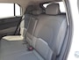 Kia EV3 Plus Advanced 81.4 kWh 1e Eigenaar | Schuifkantel dak | Harman/Kardon speakers | Fabrieksgarantie t/m 31-3-2032 +3x 1 jaar* | NAP