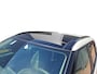 Kia EV3 Plus Advanced 81.4 kWh 1e Eigenaar | Schuifkantel dak | Harman/Kardon speakers | Fabrieksgarantie t/m 31-3-2032 +3x 1 jaar* | NAP
