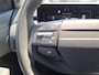 Kia EV3 Plus Advanced 81.4 kWh 1e Eigenaar | Schuifkantel dak | Harman/Kardon speakers | Fabrieksgarantie t/m 31-3-2032 +3x 1 jaar* | NAP