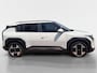 Kia EV3 Plus Advanced 81.4 kWh 1e Eigenaar | Schuifkantel dak | Harman/Kardon speakers | Fabrieksgarantie t/m 31-3-2032 +3x 1 jaar* | NAP