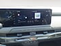 Kia EV3 Plus Advanced 81.4 kWh 1e Eigenaar | Schuifkantel dak | Harman/Kardon speakers | Fabrieksgarantie t/m 31-3-2032 +3x 1 jaar* | NAP