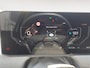 Kia EV3 Plus Advanced 81.4 kWh 1e Eigenaar | Schuifkantel dak | Harman/Kardon speakers | Fabrieksgarantie t/m 31-3-2032 +3x 1 jaar* | NAP