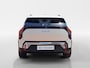 Kia EV3 Plus Advanced 81.4 kWh 1e Eigenaar | Schuifkantel dak | Harman/Kardon speakers | Fabrieksgarantie t/m 31-3-2032 +3x 1 jaar* | NAP