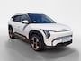 Kia EV3 Plus Advanced 81.4 kWh 1e Eigenaar | Schuifkantel dak | Harman/Kardon speakers | Fabrieksgarantie t/m 31-3-2032 +3x 1 jaar* | NAP