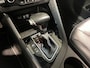 Kia Niro Hybrid 1.6 GDi PHEV Executiveline | All-Seasonbanden | Apple Carplay / Android Auto | Licht + Regensensor | Elektrisch Verstelbare Bestuurdersstoel met Geheugen |Stoelverwarming + Stoelkoeling | Stuurverwarming | Elektrisch bedienbaar Schuif/kanteldak | Parkeersensoren Voor + Achter | Cruise Control Adaptief | Rijstrooksensor + Correctie