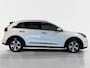 Kia Niro Hybrid 1.6 GDi PHEV Executiveline | All-Seasonbanden | Apple Carplay / Android Auto | Licht + Regensensor | Elektrisch Verstelbare Bestuurdersstoel met Geheugen |Stoelverwarming + Stoelkoeling | Stuurverwarming | Elektrisch bedienbaar Schuif/kanteldak | Parkeersensoren Voor + Achter | Cruise Control Adaptief | Rijstrooksensor + Correctie
