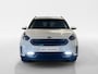 Kia Niro Hybrid 1.6 GDi PHEV Executiveline | All-Seasonbanden | Apple Carplay / Android Auto | Licht + Regensensor | Elektrisch Verstelbare Bestuurdersstoel met Geheugen |Stoelverwarming + Stoelkoeling | Stuurverwarming | Elektrisch bedienbaar Schuif/kanteldak | Parkeersensoren Voor + Achter | Cruise Control Adaptief | Rijstrooksensor + Correctie