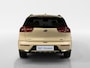 Kia Niro Hybrid 1.6 GDi PHEV Executiveline | All-Seasonbanden | Apple Carplay / Android Auto | Licht + Regensensor | Elektrisch Verstelbare Bestuurdersstoel met Geheugen |Stoelverwarming + Stoelkoeling | Stuurverwarming | Elektrisch bedienbaar Schuif/kanteldak | Parkeersensoren Voor + Achter | Cruise Control Adaptief | Rijstrooksensor + Correctie