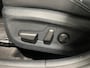Kia Niro Hybrid 1.6 GDi PHEV Executiveline | All-Seasonbanden | Apple Carplay / Android Auto | Licht + Regensensor | Elektrisch Verstelbare Bestuurdersstoel met Geheugen |Stoelverwarming + Stoelkoeling | Stuurverwarming | Elektrisch bedienbaar Schuif/kanteldak | Parkeersensoren Voor + Achter | Cruise Control Adaptief | Rijstrooksensor + Correctie