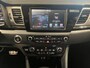Kia Niro Hybrid 1.6 GDi PHEV Executiveline | All-Seasonbanden | Apple Carplay / Android Auto | Licht + Regensensor | Elektrisch Verstelbare Bestuurdersstoel met Geheugen |Stoelverwarming + Stoelkoeling | Stuurverwarming | Elektrisch bedienbaar Schuif/kanteldak | Parkeersensoren Voor + Achter | Cruise Control Adaptief | Rijstrooksensor + Correctie