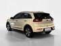 Kia Niro Hybrid 1.6 GDi PHEV Executiveline | All-Seasonbanden | Apple Carplay / Android Auto | Licht + Regensensor | Elektrisch Verstelbare Bestuurdersstoel met Geheugen |Stoelverwarming + Stoelkoeling | Stuurverwarming | Elektrisch bedienbaar Schuif/kanteldak | Parkeersensoren Voor + Achter | Cruise Control Adaptief | Rijstrooksensor + Correctie