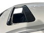 Kia Niro Hybrid 1.6 GDi PHEV Executiveline | All-Seasonbanden | Apple Carplay / Android Auto | Licht + Regensensor | Elektrisch Verstelbare Bestuurdersstoel met Geheugen |Stoelverwarming + Stoelkoeling | Stuurverwarming | Elektrisch bedienbaar Schuif/kanteldak | Parkeersensoren Voor + Achter | Cruise Control Adaptief | Rijstrooksensor + Correctie