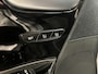Kia Niro Hybrid 1.6 GDi PHEV Executiveline | All-Seasonbanden | Apple Carplay / Android Auto | Licht + Regensensor | Elektrisch Verstelbare Bestuurdersstoel met Geheugen |Stoelverwarming + Stoelkoeling | Stuurverwarming | Elektrisch bedienbaar Schuif/kanteldak | Parkeersensoren Voor + Achter | Cruise Control Adaptief | Rijstrooksensor + Correctie