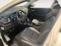 Kia Niro Hybrid 1.6 GDi PHEV Executiveline | All-Seasonbanden | Apple Carplay / Android Auto | Licht + Regensensor | Elektrisch Verstelbare Bestuurdersstoel met Geheugen |Stoelverwarming + Stoelkoeling | Stuurverwarming | Elektrisch bedienbaar Schuif/kanteldak | Parkeersensoren Voor + Achter | Cruise Control Adaptief | Rijstrooksensor + Correctie