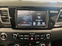 Kia Niro Hybrid 1.6 GDi PHEV Executiveline | All-Seasonbanden | Apple Carplay / Android Auto | Licht + Regensensor | Elektrisch Verstelbare Bestuurdersstoel met Geheugen |Stoelverwarming + Stoelkoeling | Stuurverwarming | Elektrisch bedienbaar Schuif/kanteldak | Parkeersensoren Voor + Achter | Cruise Control Adaptief | Rijstrooksensor + Correctie