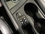 Kia Niro Hybrid 1.6 GDi PHEV Executiveline | All-Seasonbanden | Apple Carplay / Android Auto | Licht + Regensensor | Elektrisch Verstelbare Bestuurdersstoel met Geheugen |Stoelverwarming + Stoelkoeling | Stuurverwarming | Elektrisch bedienbaar Schuif/kanteldak | Parkeersensoren Voor + Achter | Cruise Control Adaptief | Rijstrooksensor + Correctie