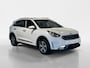 Kia Niro Hybrid 1.6 GDi PHEV Executiveline | All-Seasonbanden | Apple Carplay / Android Auto | Licht + Regensensor | Elektrisch Verstelbare Bestuurdersstoel met Geheugen |Stoelverwarming + Stoelkoeling | Stuurverwarming | Elektrisch bedienbaar Schuif/kanteldak | Parkeersensoren Voor + Achter | Cruise Control Adaptief | Rijstrooksensor + Correctie